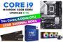 core-i9-14900k-prime-z790-p-d4-32gb-3600mhz-upgrade-kit-600px-v1.jpg