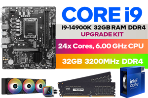 repository/components/core-i9-14900k-pro-b760m-e-ddr4-32gb-3200mhz-upgrade-kit-600px-main-v1300px.png