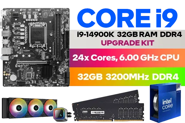 core-i9-14900k-pro-b760m-e-ddr4-32gb-3200mhz-upgrade-kit-600px-main-v2.webp