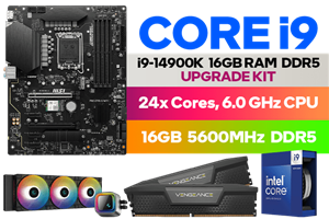 repository/components/core-i9-14900k-pro-z790-s-wifi-16gb-5600mhz-upgrade-kit-600px-v1300px.png