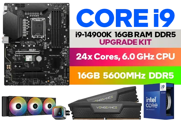 core-i9-14900k-pro-z790-s-wifi-16gb-5600mhz-upgrade-kit-600px-v2.webp