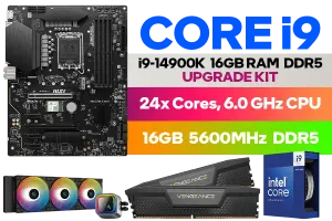 repository/components/core-i9-14900k-pro-z790-s-wifi-16gb-5600mhz-upgrade-kit-600px-v2300px.webp