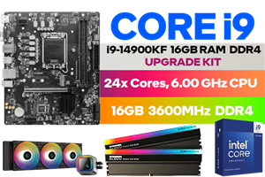 repository/components/core-i9-14900kf-pro-b760m-e-ddr4-16gb-rgb-3600mhz-upgrade-kit-600px-v11300px.png