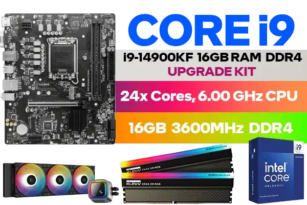 core-i9-14900kf-pro-b760m-e-ddr4-16gb-rgb-3600mhz-upgrade-kit-600px-v2.webp