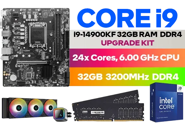 core-i9-14900kf-pro-b760m-e-ddr4-32gb-3200mhz-upgrade-kit-600px-main-v1.webp