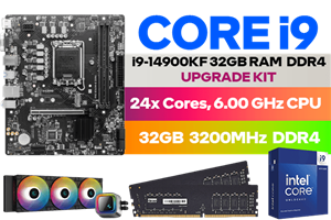 repository/components/core-i9-14900kf-pro-b760m-e-ddr4-32gb-3200mhz-upgrade-kit-600px-main-v1300px.png