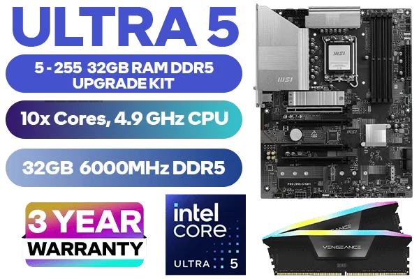 core-ultra-5-225-z890-s-wifi-32gb-rgb-ddr5-6000mhz-upgrade-kit-600px-v1-01.webp