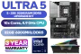 core-ultra-5-225-z890-s-wifi-32gb-rgb-ddr5-6000mhz-upgrade-kit-600px-v1-01.webp