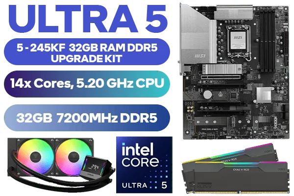 core-ultra-5-245kf-z890-s-wi-fi-32gb-rgb-ddr5-7200mhz-upgrade-kit-600px-v1-01.webp