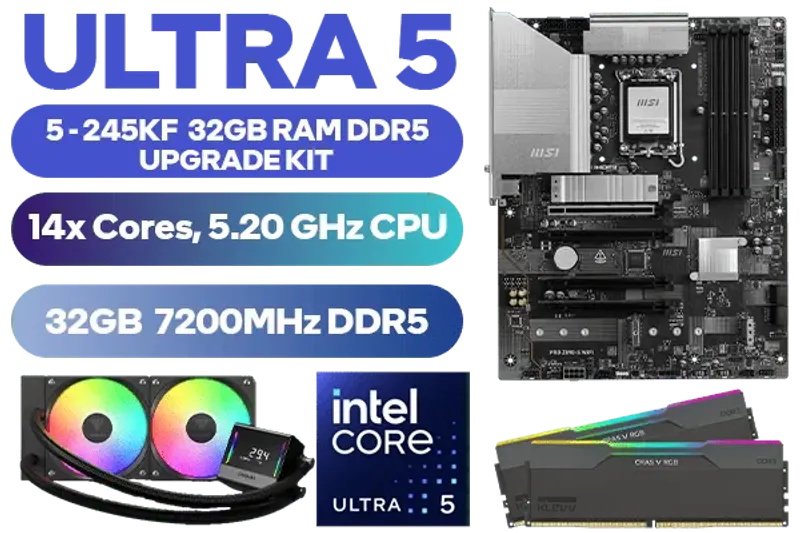 core-ultra-5-245kf-z890-s-wi-fi-32gb-rgb-ddr5-7200mhz-upgrade-kit-600px-v1-01.webp