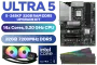 core-ultra-5-245kf-z890-s-wi-fi-32gb-rgb-ddr5-7200mhz-upgrade-kit-600px-v1-01.webp