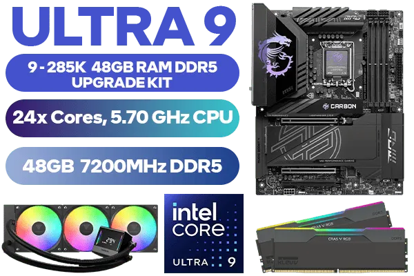 core-ultra-9-285k-mpg-z890-carbon-wi-fi-48gb-rgb-ddr5-7200mhz-upgrade-kit-600px-v1-01.webp
