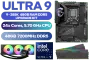 core-ultra-9-285k-mpg-z890-carbon-wi-fi-48gb-rgb-ddr5-7200mhz-upgrade-kit-600px-v1-01.webp
