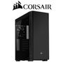 corsair-110r-tempered-glass-gaming-case-300px-v1.jpg