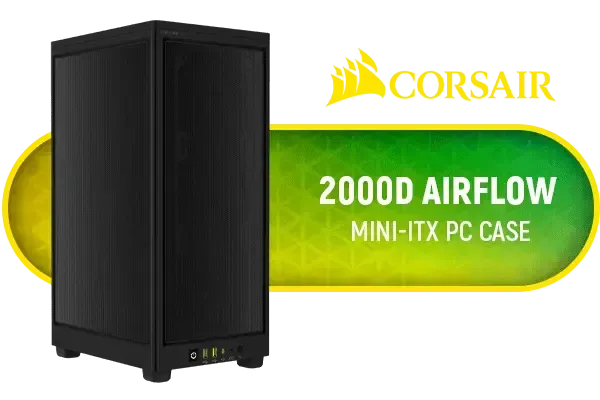 corsair-2000d-airflow-mini-itx-pc-case-black-600px-v2.webp