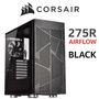 corsair-275r-airflow-tempered-glass-gaming-case-black-300px-v2.jpg