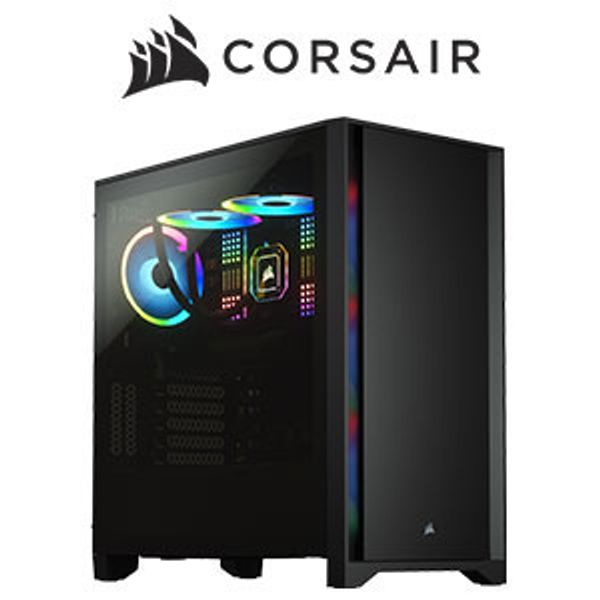 corsair-4000d-gaming-case-black-300px-v2.jpg