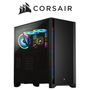 corsair-4000d-gaming-case-black-300px-v2.jpg