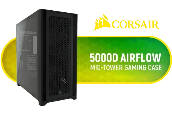 corsair-5000d-airflow-gaming-case-black-600px-v2.webp