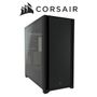 corsair-5000d-gaming-case-black-300px-v1.jpg