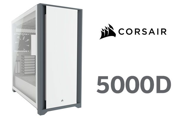 corsair-5000d-gaming-case-white-600px-v2.jpg