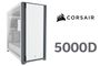 corsair-5000d-gaming-case-white-600px-v2.jpg