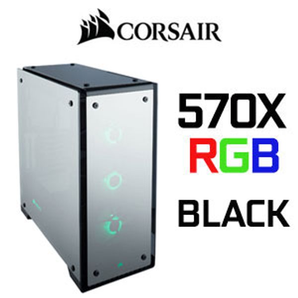 corsair-570x-rgb-gaming-case-black-330px-v1.jpg