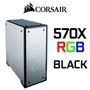 corsair-570x-rgb-gaming-case-black-330px-v1.jpg