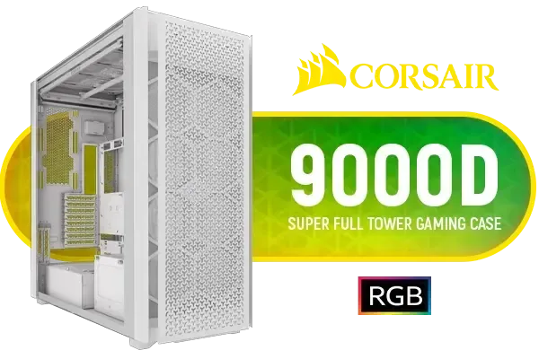 corsair-9000d-rgb-airflow-super-full-tower-pc-case-white-600px-v1.webp