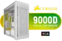 corsair-9000d-rgb-airflow-super-full-tower-pc-case-white-600px-v1.webp