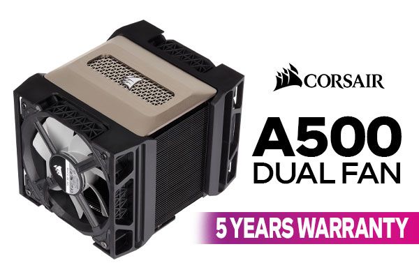 corsair-a500-dual-fan-cpu-cooler-600px-v1.jpg