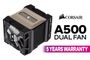 corsair-a500-dual-fan-cpu-cooler-600px-v1.jpg