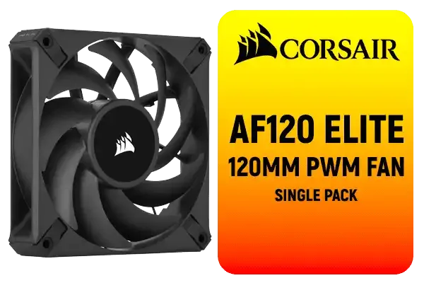 corsair-af120-elite-high-performance-fan-black-600px-v1.webp