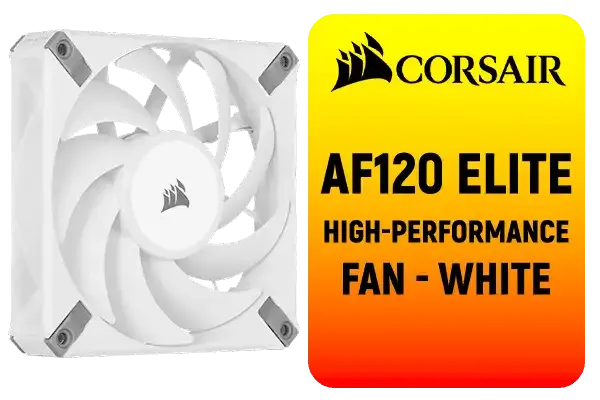 corsair-af120-elite-high-performance-fan-white-600px-v1.webp