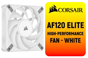 repository/components/corsair-af120-elite-high-performance-fan-white-600px-v1300px.webp