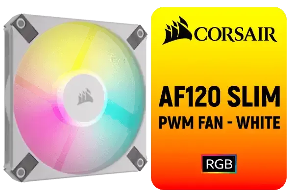 corsair-af120-rgb-slim-pwm-fan-white-600px-v2.webp