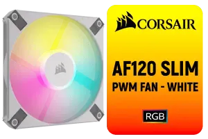 repository/components/corsair-af120-rgb-slim-pwm-fan-white-600px-v2300px.webp