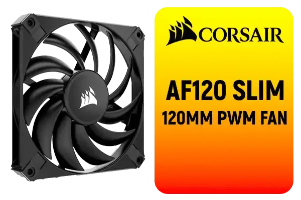 corsair-af120-slim-pwm-fan-black-600px-v1.webp