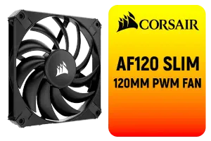 repository/components/corsair-af120-slim-pwm-fan-black-600px-v1300px.webp