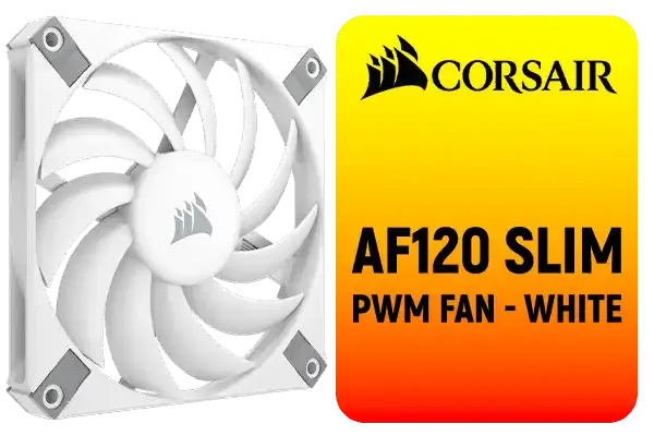 corsair-af120-slim-pwm-fan-white-600px-v2.webp