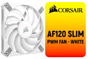 repository/components/corsair-af120-slim-pwm-fan-white-600px-v2300px.webp