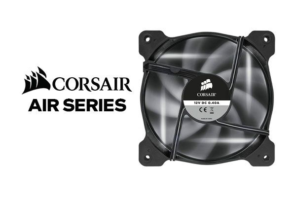 corsair-af120-white-led-fan-600px-v02.jpg