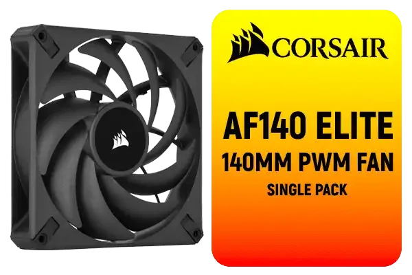 corsair-af140-elite-high-performance-fan-black-600px-v2.webp