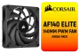 corsair-af140-elite-high-performance-fan-black-600px-v2.webp