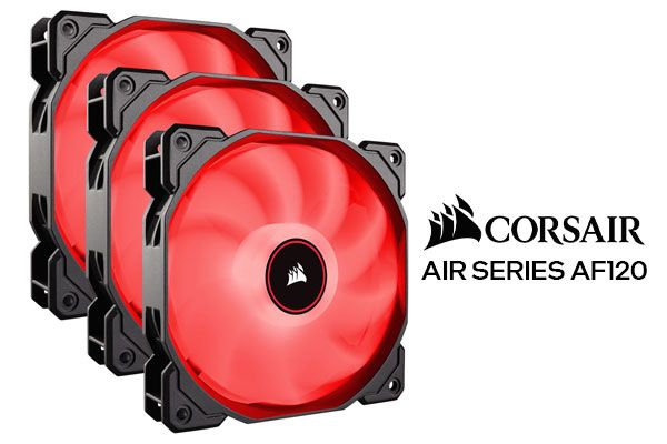 corsair-air-series-af120-led-120mm-triple-pack-red_600px-v02.jpg