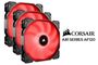 corsair-air-series-af120-led-120mm-triple-pack-red_600px-v02.jpg