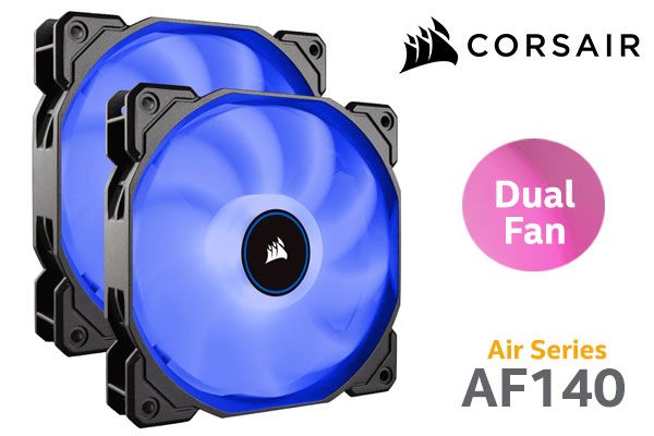 corsair-air-series-af140-led-2018-140mm-dual-fan-pack-blue-600px-v5.jpg