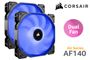 corsair-air-series-af140-led-2018-140mm-dual-fan-pack-blue-600px-v5.jpg