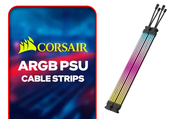 corsair-argb-psu-cable-strips-600px-v1.webp