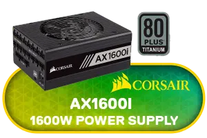 repository/components/corsair-ax1600i-1600w-digital-titanium-power-supply-600px-v2300px.webp